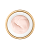 Lancôme Absolue Rich - Creme Anti-Idade 60ml (4)