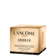 Refil Creme Anti-Idade Lancôme Absolue Rich 60ml (3)
