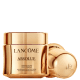 Refil Creme Anti-Idade Lancôme Absolue Rich 60ml (1)