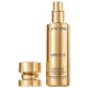 Óleo Sérum Hidratante Lancôme Revitalizante Absolue 30ml (1)