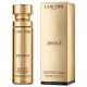 Óleo Sérum Hidratante Lancôme Revitalizante Absolue 30ml (3)