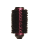 Escova de Cabelo Profissional Proart 47365 Rosa (2)