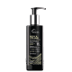 Truss Body & Volume - Leave-in 250ml (1)