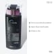 TRUSS Structure - Shampoo 300ml (6)