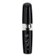 Vult Incolor - Gloss Labial 4g