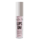 Vult Lips On - Gloss Labial 2,6g (2)