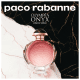 Olympéa Onyx Collector Edition Paco Rabanne Eau de Parfum - Perfume Feminino 80ml (8)