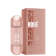 Carolina Herrera 212 Vip Rosé Hair Mist - Perfume para Cabelo 30ml (3)
