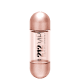 Carolina Herrera 212 Vip Rosé Hair Mist - Perfume para Cabelo 30ml (1)