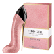 Good Girl Fantastic Pink Collector Edition Carolina Herrera Eau de Parfum - Perfume Feminino 80ml (3)