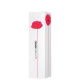 Flower by KENZO Poppy Bouquet Kenzo Eau de Parfum - Perfume Feminino 30ml (2)