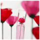 Flower by KENZO Poppy Bouquet Kenzo Eau de Parfum - Perfume Feminino 50ml (5)