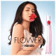 Flower by KENZO Poppy Bouquet Kenzo Eau de Parfum - Perfume Feminino 50ml (4)