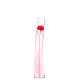 Flower by KENZO Poppy Bouquet Kenzo Eau de Parfum - Perfume Feminino 50ml (1)