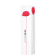 Flower by KENZO Poppy Bouquet Kenzo Eau de Parfum - Perfume Feminino 50ml (2)