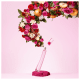 Flower by KENZO Poppy Bouquet Kenzo Eau de Parfum - Perfume Feminino 50ml (7)