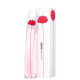 Flower by KENZO Poppy Bouquet Kenzo Eau de Parfum - Perfume Feminino 50ml (3)