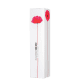 Flower by KENZO Poppy Bouquet Kenzo Eau de Parfum - Perfume Feminino 50ml (2)