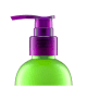 TIGI Bed Head Calma Sutra - Condicionador Co-Wash 400ml (3)