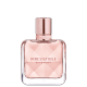 Irresistible Givenchy Eau de Parfum - Perfume Feminino 35ml (1)