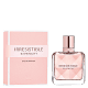 Irresistible Givenchy Eau de Parfum - Perfume Feminino 35ml (3)