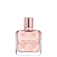 Irresistible Givenchy Eau de Parfum - Perfume Feminino 35ml (1)