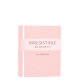 Irresistible Givenchy Eau de Parfum - Perfume Feminino 35ml (2)