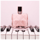 Irresistible Givenchy Eau de Parfum - Perfume Feminino 35ml (5)