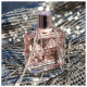 Irresistible Givenchy Eau de Parfum - Perfume Feminino 35ml (7)