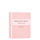 Irresistible Givenchy Eau de Parfum - Perfume Feminino 50ml (2)