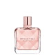 Irresistible Givenchy Eau de Parfum - Perfume Feminino 50ml (1)