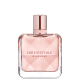 Perfume Givenchy Irresistible Eau de Parfum Feminino 50ml (1)