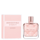 Perfume Givenchy Irresistible Eau de Parfum Feminino 50ml (3)