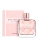 Perfume Givenchy Irressistible Eau de Parfum Feminino 80ml (3)