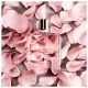 Irresistible Givenchy Eau de Parfum - Perfume Feminino 80ml (5)