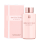 Givenchy Irrestistible Eau de Parfum - Óleo de Banho 200ml (3)