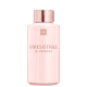 Givenchy Irrestistible Eau de Parfum - Óleo de Banho 200ml (1)