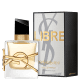 Libre Yves Saint Laurent Eau de Parfum - Perfume Feminino 30ml (4)