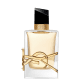 Libre Yves Saint Laurent Eau de Parfum - Perfume Feminino 50ml (1)