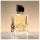 Perfume Libre Yves Saint Laurent Feminino Eau de Parfum 90ml (7)