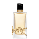 Perfume Libre Yves Saint Laurent Feminino Eau de Parfum 90ml (1)