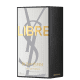 Perfume Libre Yves Saint Laurent Feminino Eau de Parfum 90ml (2)