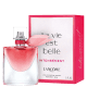 La Vie Est Belle Intensément Lancôme Eau de Parfum - Perfume Feminino 30ml (6)