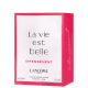 La Vie Est Belle Intensément Lancôme Eau de Parfum - Perfume Feminino 30ml (5)