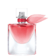 La Vie Est Belle Intensément Lancôme Eau de Parfum - Perfume Feminino 30ml (1)
