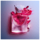 La Vie Est Belle Intensément Lancôme Eau de Parfum - Perfume Feminino 50ml (4)