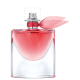 La Vie Est Belle Intensément Lancôme Eau de Parfum - Perfume Feminino 50ml (1)