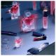 La Vie Est Belle Intensément Lancôme Eau de Parfum - Perfume Feminino 100ml (5)
