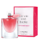 La Vie Est Belle Intensément Lancôme Eau de Parfum - Perfume Feminino 100ml (4)