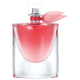 La Vie Est Belle Intensément Lancôme Eau de Parfum - Perfume Feminino 100ml (1)